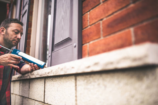 Best Fiberglass Insulation  in Jacksonville, NC