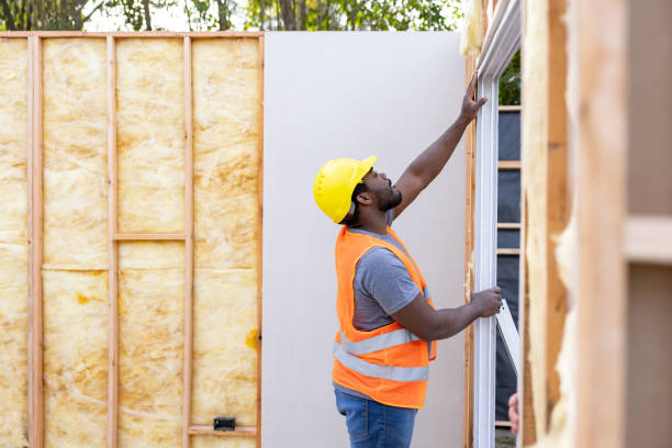 Best Soundproof Insulation Installation  in Jacksonville, NC