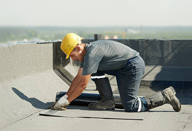 Best Affordable Insulation Services  in Jacksonville, NC